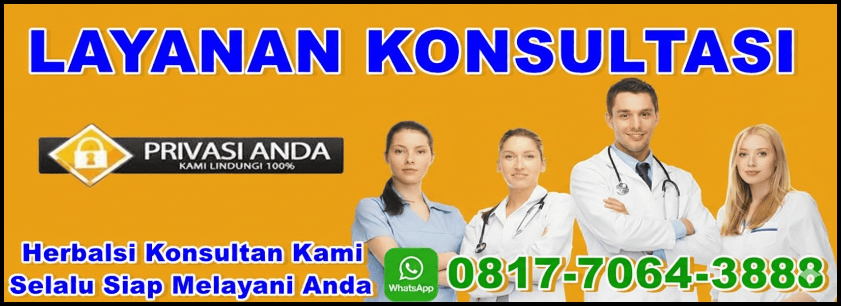 Cara Menggugurkan Kandungan Alami dan Prosedur Medis yang Aman